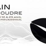 Du Grain à Démoudre : concours de scénario