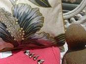 Spéciale dédicace Abeille)