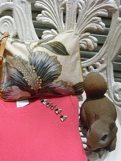 Spéciale dédicace (à Abeille)