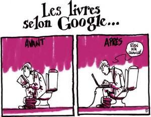 ps-google-library-livres-documents-ps76-blog76