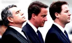 ps-grande-bretagne-gordon-cameron-clegg-compromis-lib-lab-tories-labour-ps76-blog76