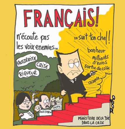 Sarkozy_pas_crise_mai_2010