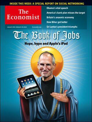 Steve-jobs-bible-ipad