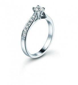 Elles vont dire oui…