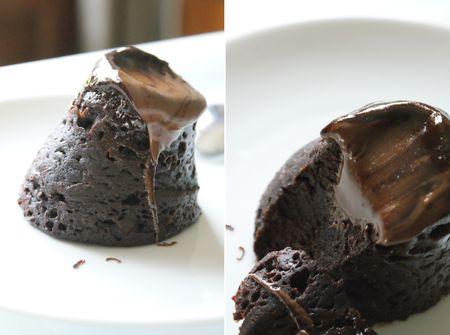 fondant_choco_micro_onde_9