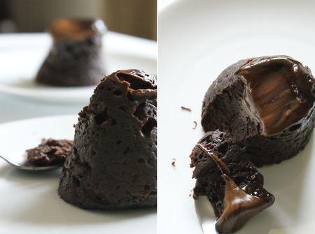 fondant_choco_micro_onde_8