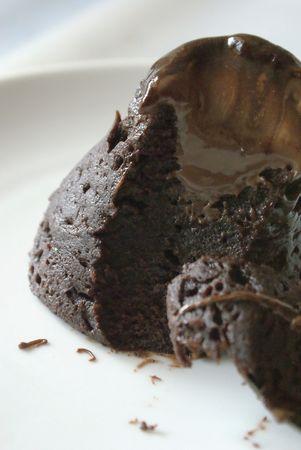 fondant_choco_micro_onde