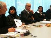 Conférence Presse Oxatis ajoute dimension E-Commerce