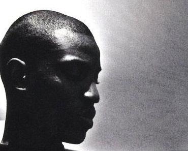 Raymond Domenech entre littérature et football