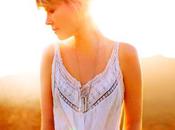 Dido: Everything Lose aura fallu second volet Sex...