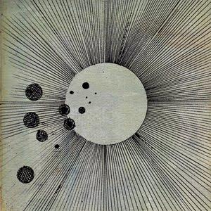 Flying Lotus | Cosmogramma
