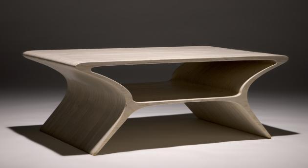 Punkalive par Kerto - 2