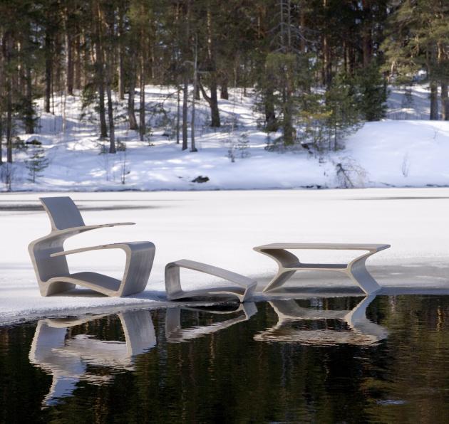 Punkalive par Kerto - 3