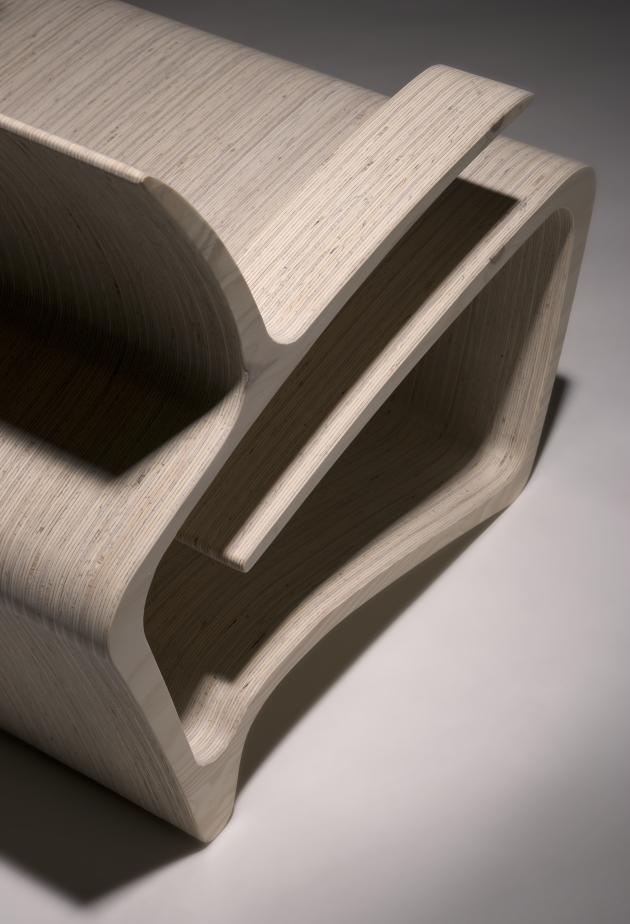 Punkalive par Kerto - 4