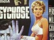 [News] Psychose Cannes