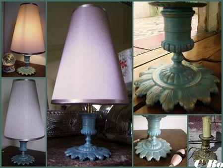 lampe_bleu_montage