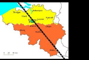 NOUVELLE_BELGIQUE