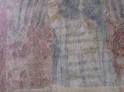 Nouvelle visite musée Paysan grande question jour