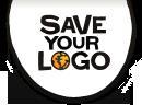 Save Your Logo : des marques en quête d’identité et d’image