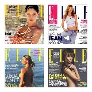 La bible d'Orange Mécanique