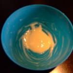 Bouchées lait choco façon Kinder – d’anoenolande