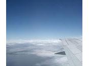 point macro-économique