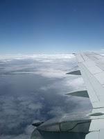 Mon point de vue macro-économique