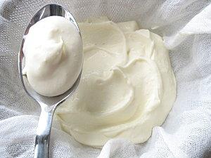 mascarpone-017.jpg