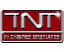 Scoop : TNT : 2 nouvelles chaînes gratuites en HD