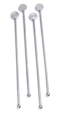 baton-melangeur-screwpull-accessoires-cocktail-ustensiles-cocktail Fête des mères, idée cadeau n°1 : Agitateur cocktail Screwpull