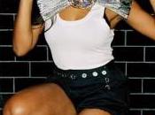 Live Video: Melanie Fiona Cupid Cooke Cover)