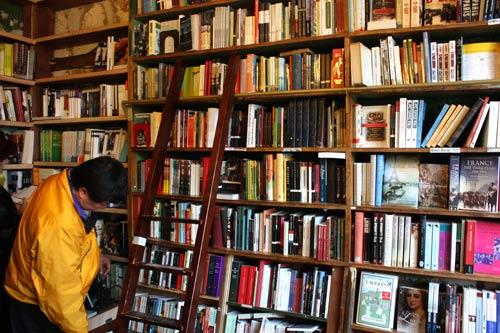 shakespeare-co-paris