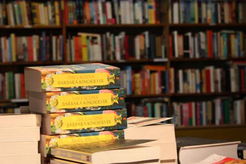 shakespeare-co-paris