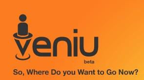 Veniu