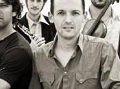 Musique L'Alba concert Europe durant prochaines semaines