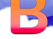 Cloud Browse dispo (AppStore only)