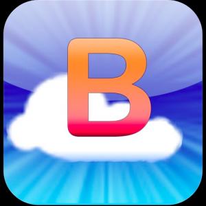 Cloud Browse dispo ! (AppStore US only)