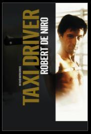 Le film iTunes de la semaine: Taxi Driver...
