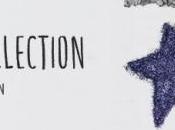 Maquillage: petit nouveau chez TopShop