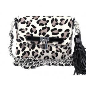 Festival de looks rock à Coachella !