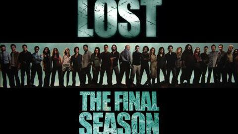 Lost saison 6 ... Spoilers très intéréssant ... Attention