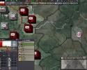 HoI 3 Semper Fi diary 3 allied objective