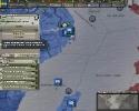 HoI 3 Semper Fi diary 2 withdraw stance