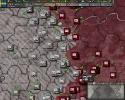 HoI 3 Semper Fi diary 2 reserve positions