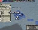 HoI 3 Semper Fi diary 4 position penalty