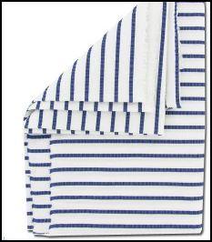 Tissus coup de coeur et tuto pour débutantes