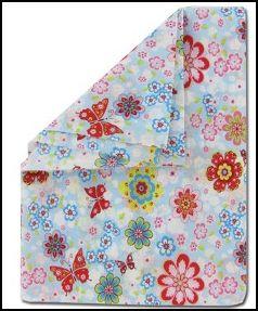 Tissus coup de coeur et tuto pour débutantes