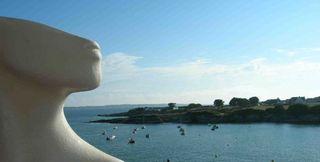 15944_100459236649262_100000555580155_10832_492953_n