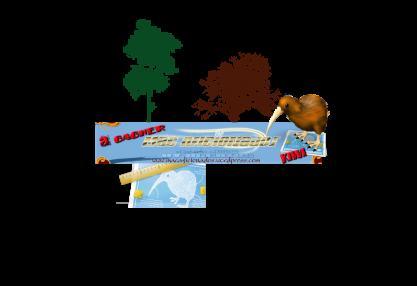 Mac Aficionados Kiwi©