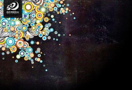 Gomedia-twitterbg©